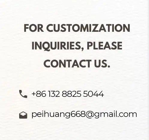 Any Size Custom Smart Rainproof Aluminum Alloy Pergola Motorized Retractable Louver Gazebo For Yard Garden Patio Lounge